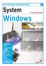System Windows. Najlepsze rozwi?zania