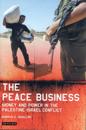 Peace Business