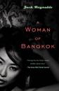 Woman of Bangkok