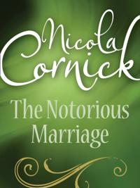 Notorious Marriage