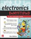 Electronics Demystified