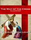 Way of the Cross (illustrated)