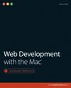 Web Development with the Mac