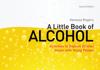 Little Book of Alcohol