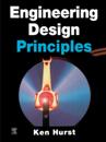 Engineering Design Principles