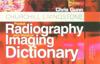Churchill Livingstone Pocket Radiography and Medical Imaging Dictionary E-Book