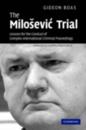 Milosevic Trial
