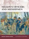 Nelson s Officers and Midshipmen