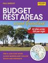 Budget Rest Areas around Queensland