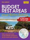 Budget Rest Areas around Western Australia