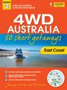 4WD Australia