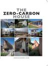 Zero-Carbon House