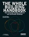 Whole Building Handbook
