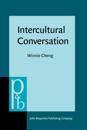 Intercultural Conversation