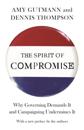 Spirit of Compromise