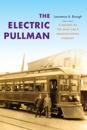 Electric Pullman