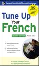 Tune-Up Your French