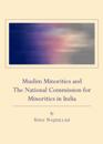 Muslim Minorities and The National Commission for Minorities in India