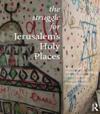 Struggle for Jerusalem's Holy Places
