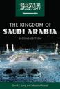 Kingdom of Saudi Arabia