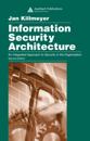 Information Security Architecture