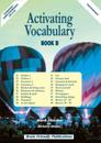 Activating Vocabulary B