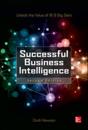 Successful Business Intelligence 2E (PB)