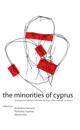 Minorities of Cyprus