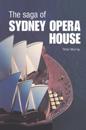 Saga of Sydney Opera House