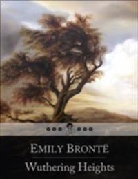Wuthering Heights: (Beloved Books Edition)