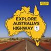 Explore Australia's Highway 1