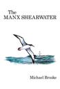 Manx Shearwater