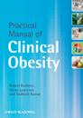 Practical Manual of Clinical Obesity