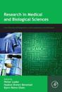 Research in Medical and Biological Sciences