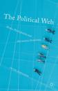 Political Web