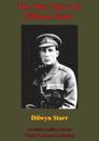 War Story Of Dillwyn Parrish Starr