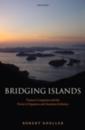 Bridging Islands