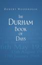 Durham Book of Days