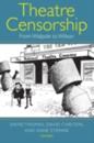 Theatre Censorship