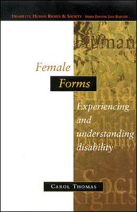 Female Forms
