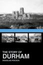 Story of Durham