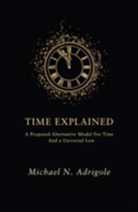 Time Explained