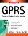 GPRS: GENERAL PACKET RADIO SERVICE