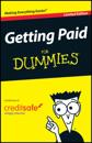 Getting Paid For Dummies