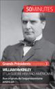 William McKinley et la guerre hispano-américaine