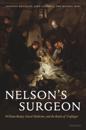 Nelson's Surgeon