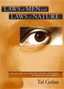 Laws of Men and Laws of Nature