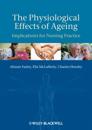 Physiological Effects of Ageing