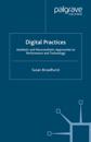 Digital Practices