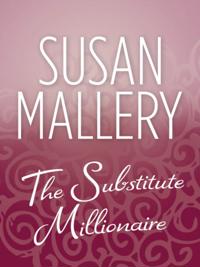 Substitute Millionaire